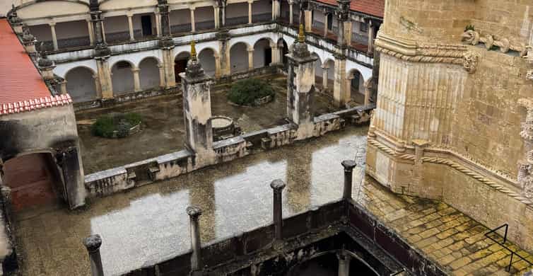 Colagem de mídia