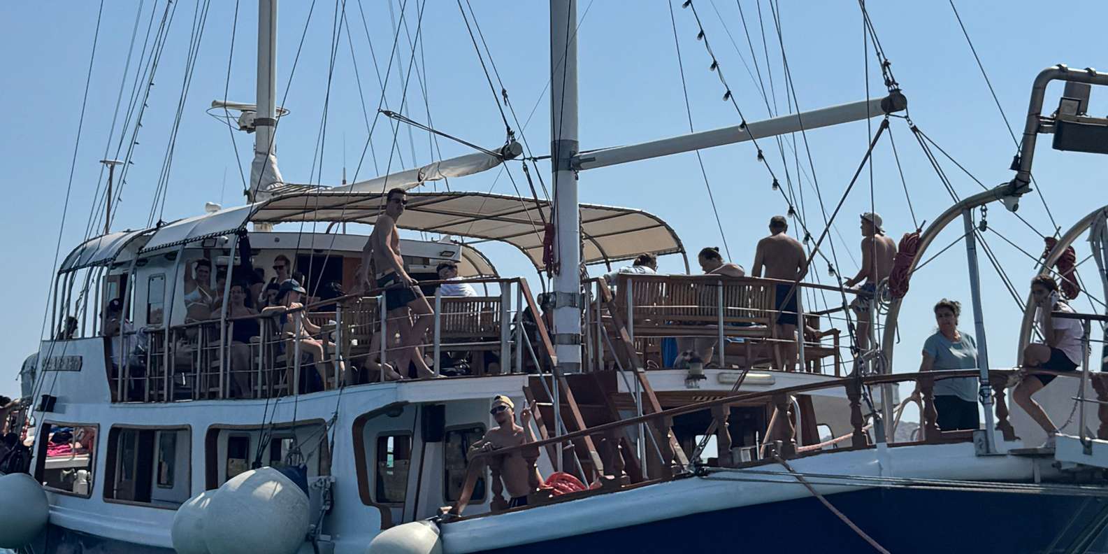 Guest photo from review