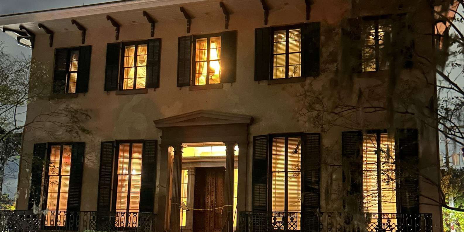 Guest photo from review