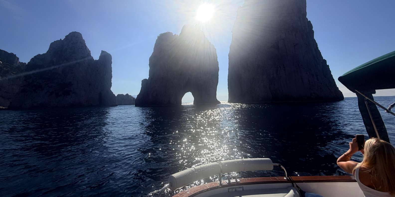Guest photo from review