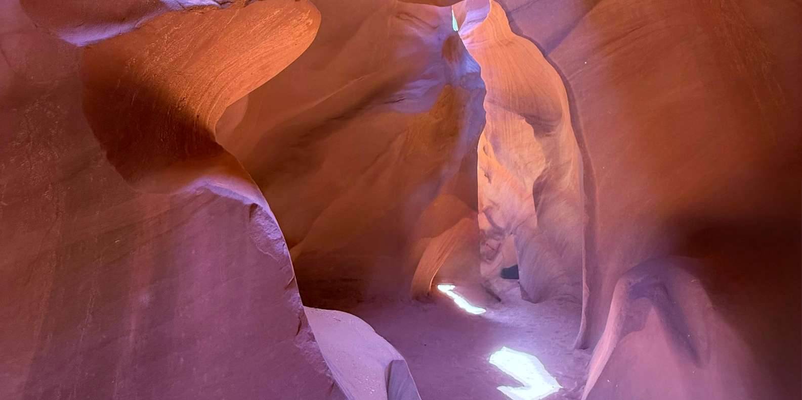Guest photo from review