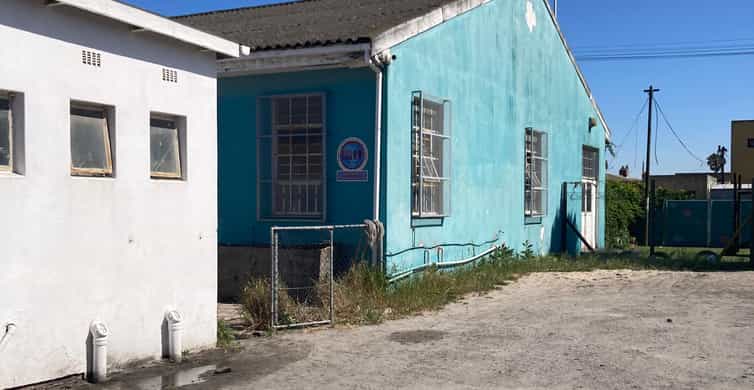 Colagem de mídia