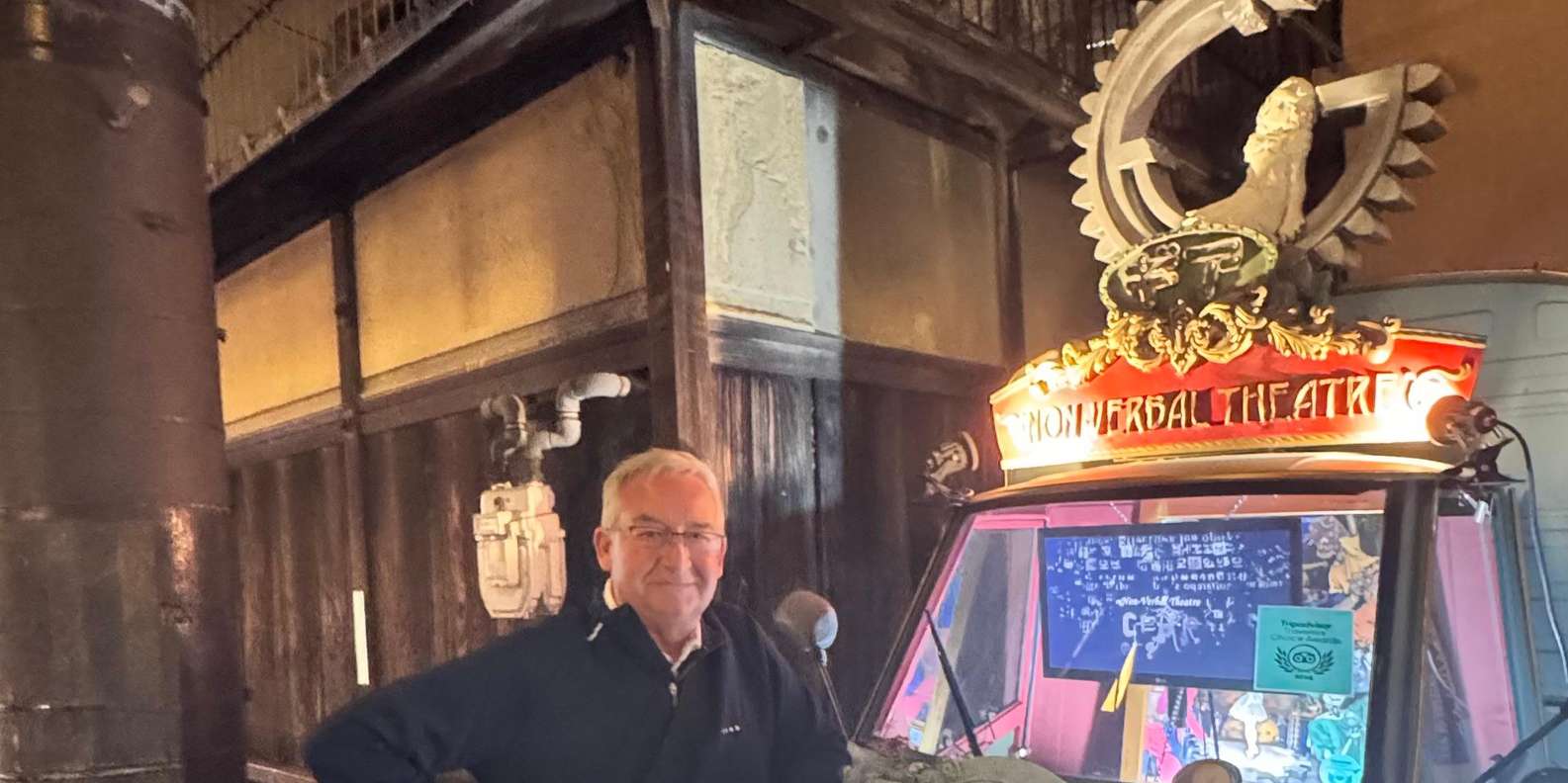 Guest photo from review