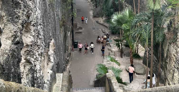 Galerie média