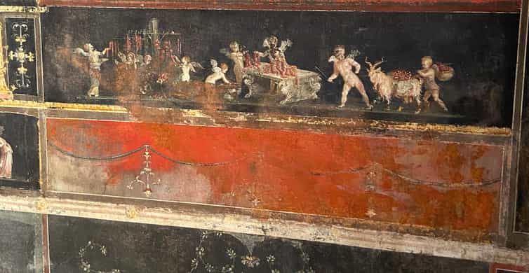 Galerie média