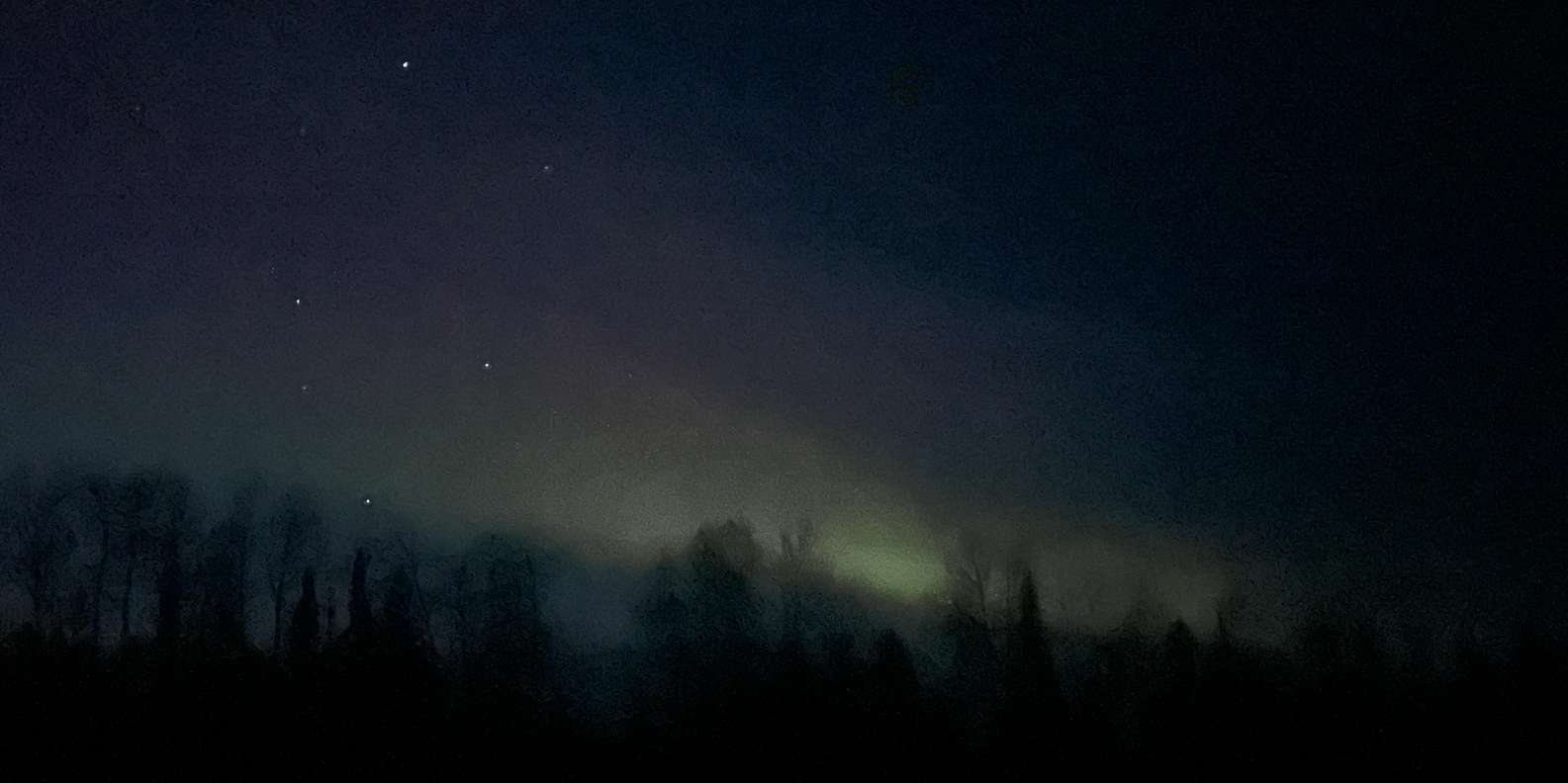 Guest photo from review