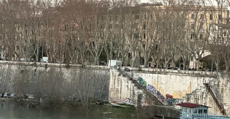 Galerie média
