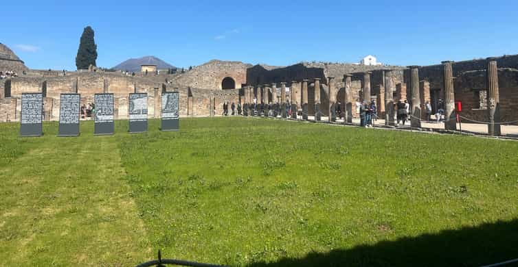 Galerie média
