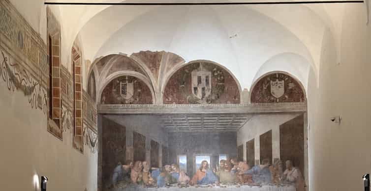 Galerie média