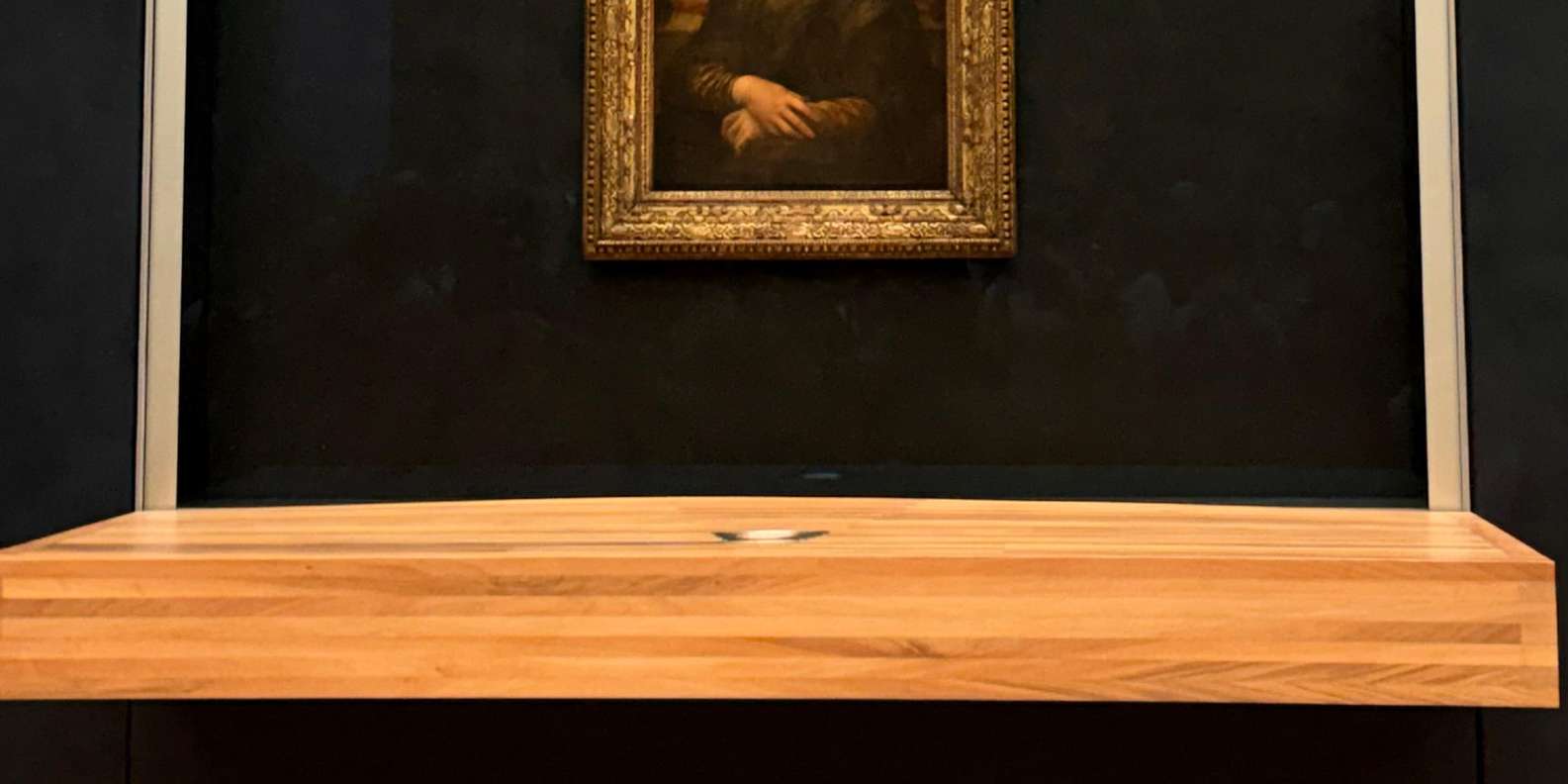 Guest photo from review