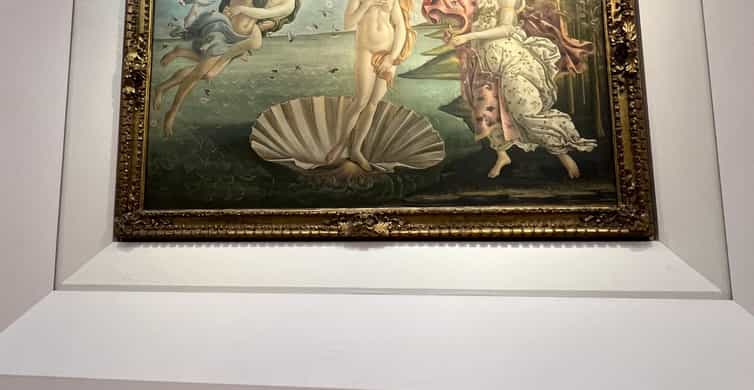 Colagem de mídia