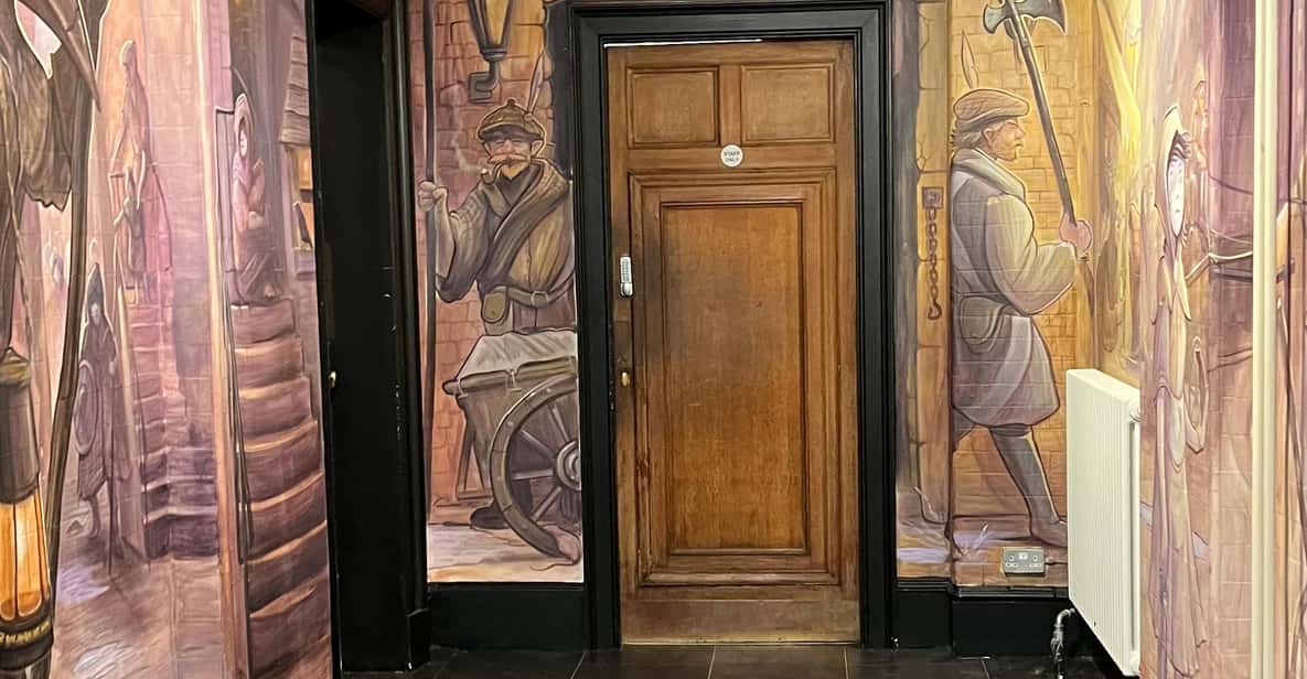 Galerie média