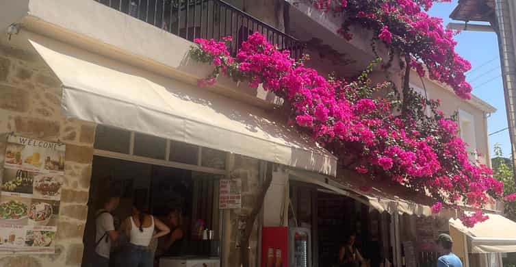 Galerie média
