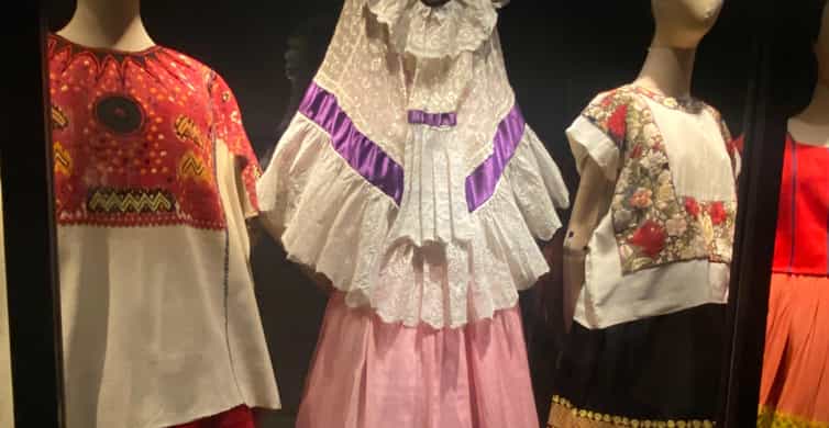Galerie média