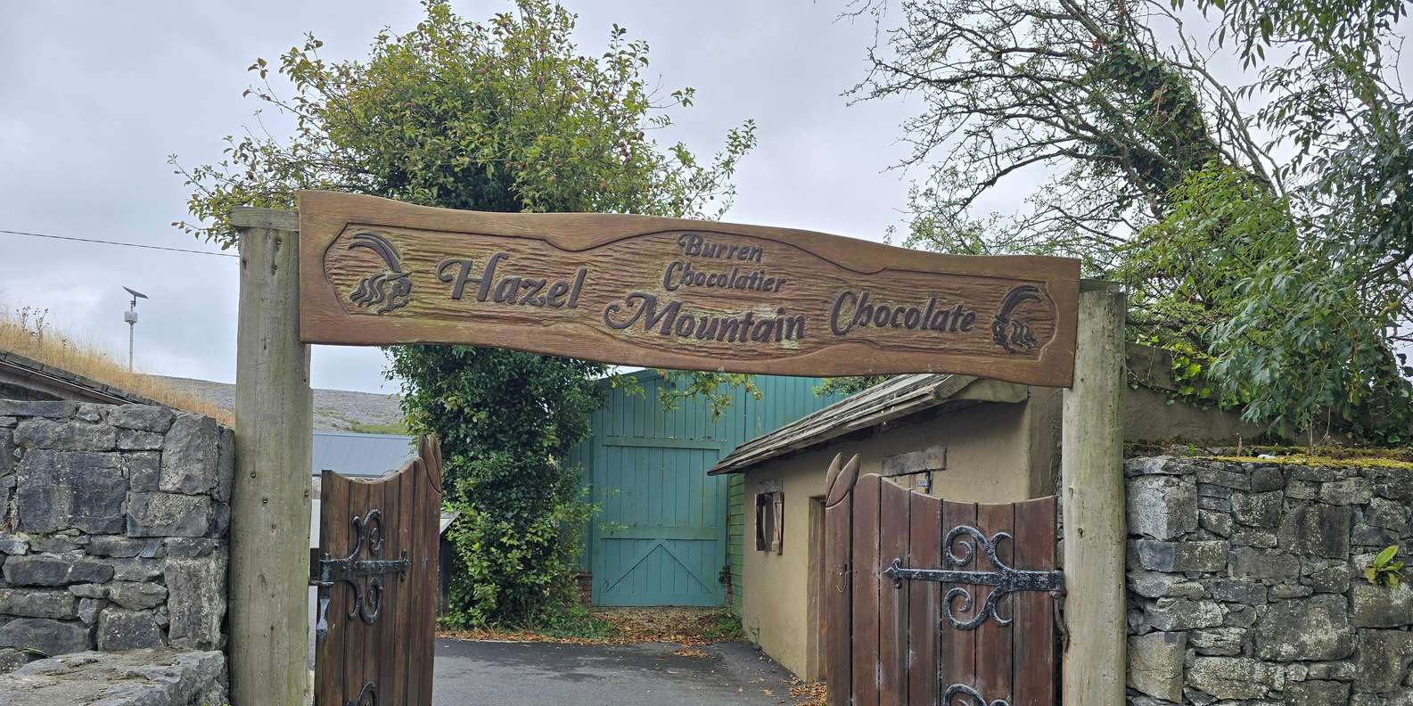 Guest photo from review