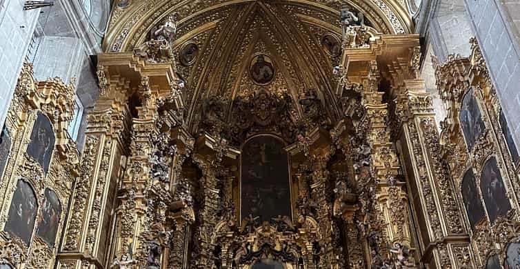 Colagem de mídia