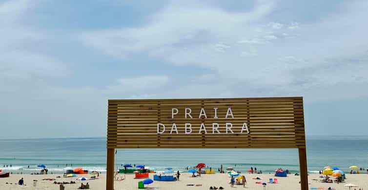 Colagem de mídia