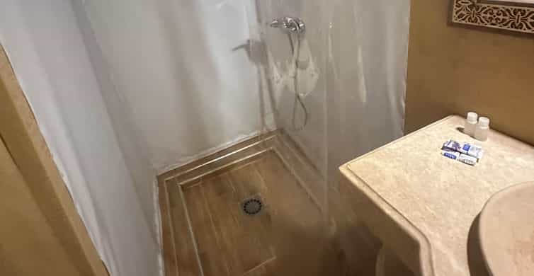 Colagem de mídia