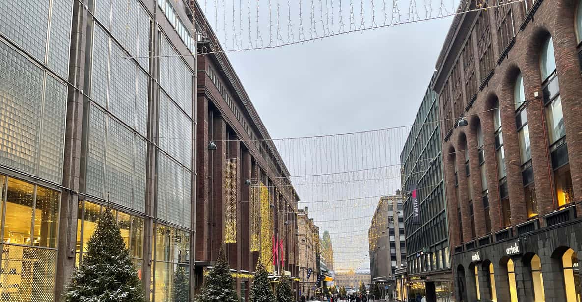 Galerie média