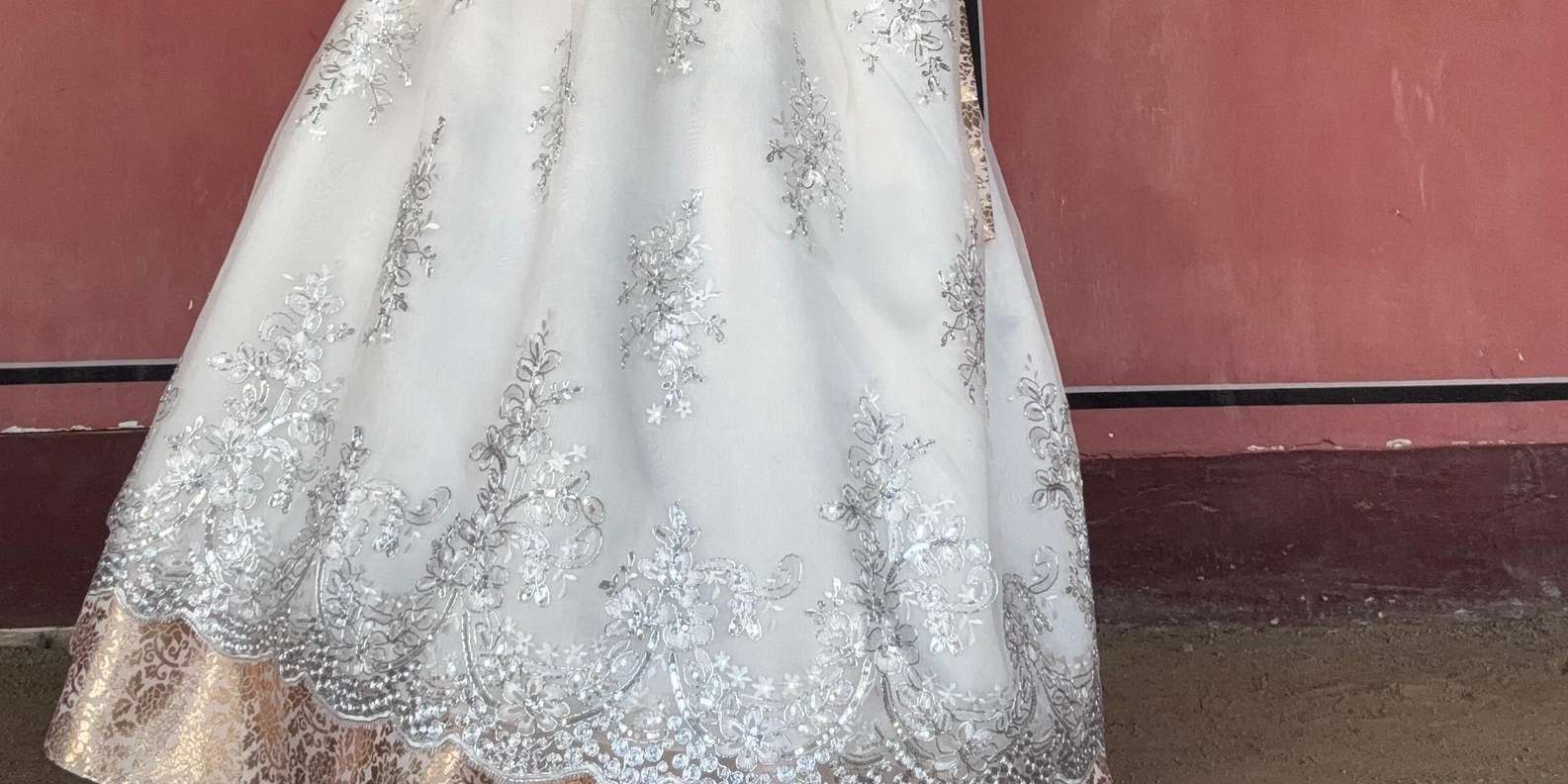 Guest photo from review