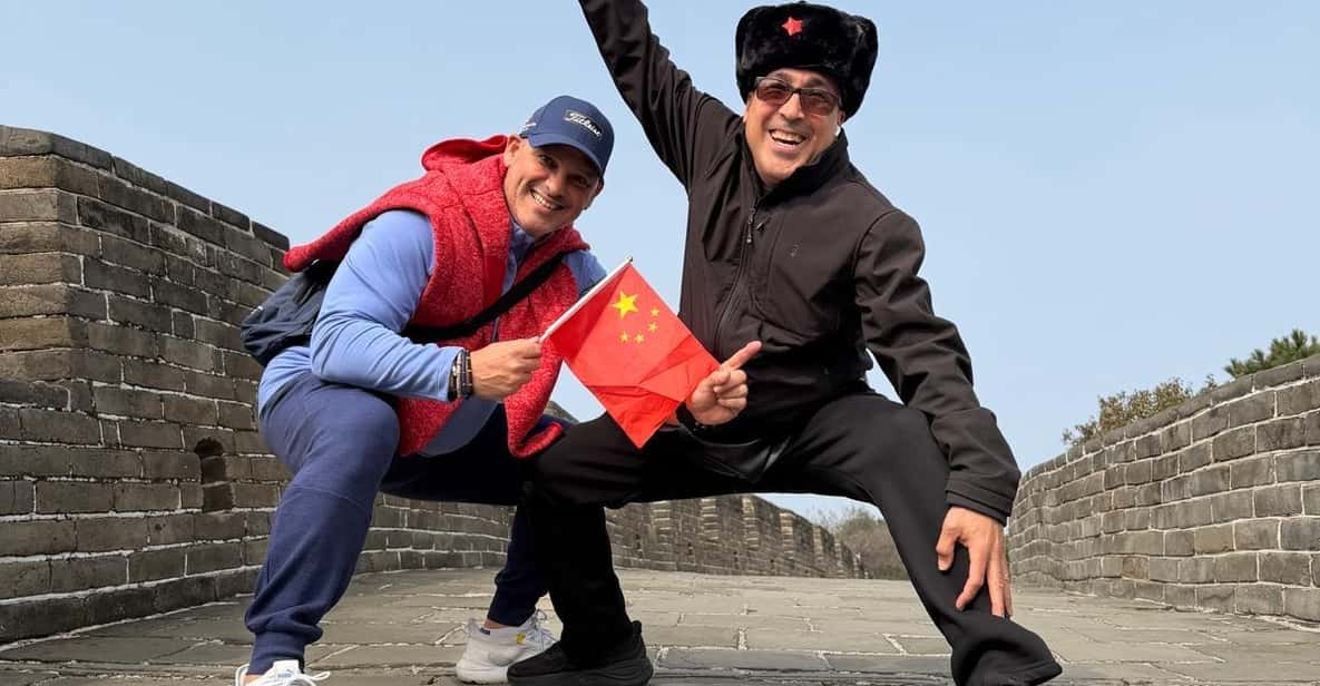 How To Guide: Poker Senza Documenti Tavoli Illimitati Essentials For Beginners