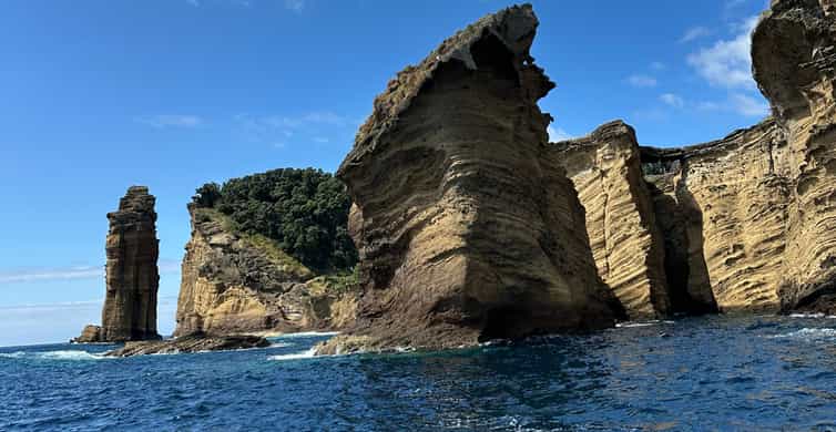 Colagem de mídia