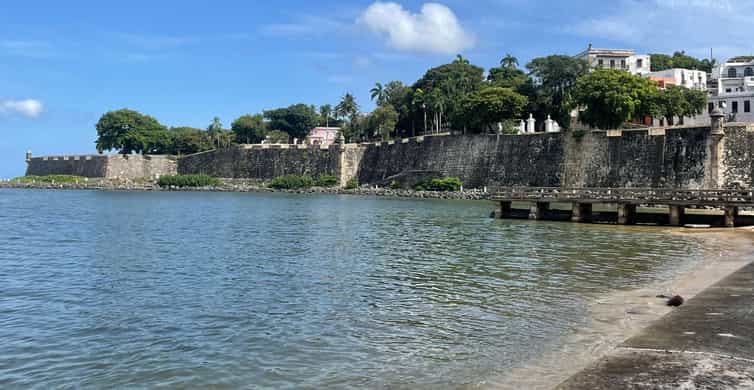 Colagem de mídia