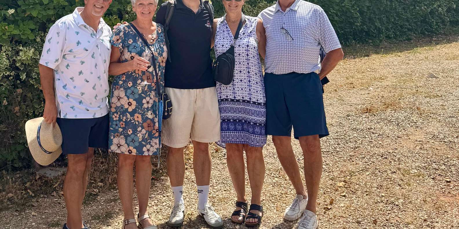 Guest photo from review
