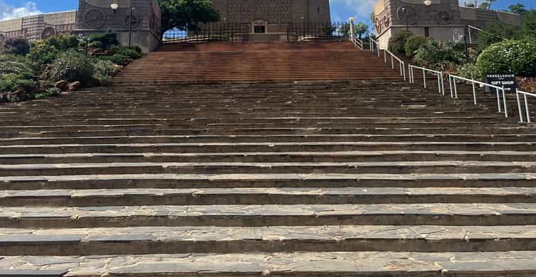 Colagem de mídia