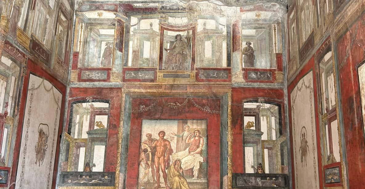 Collage di media