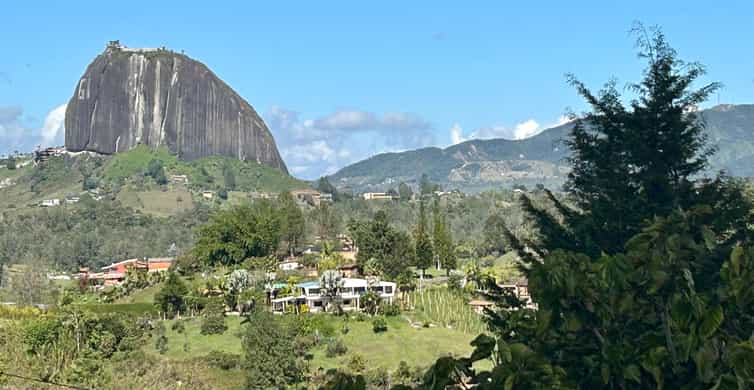 Colagem de mídia