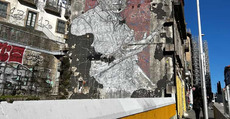 Media collage