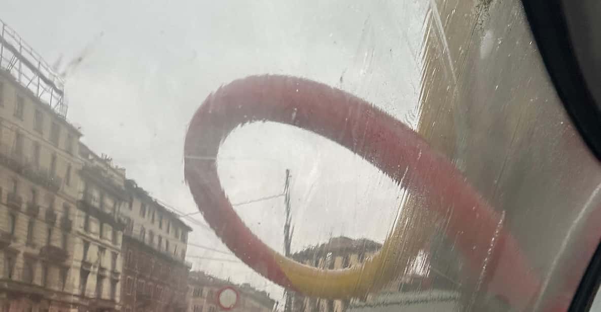 Colagem de mídia