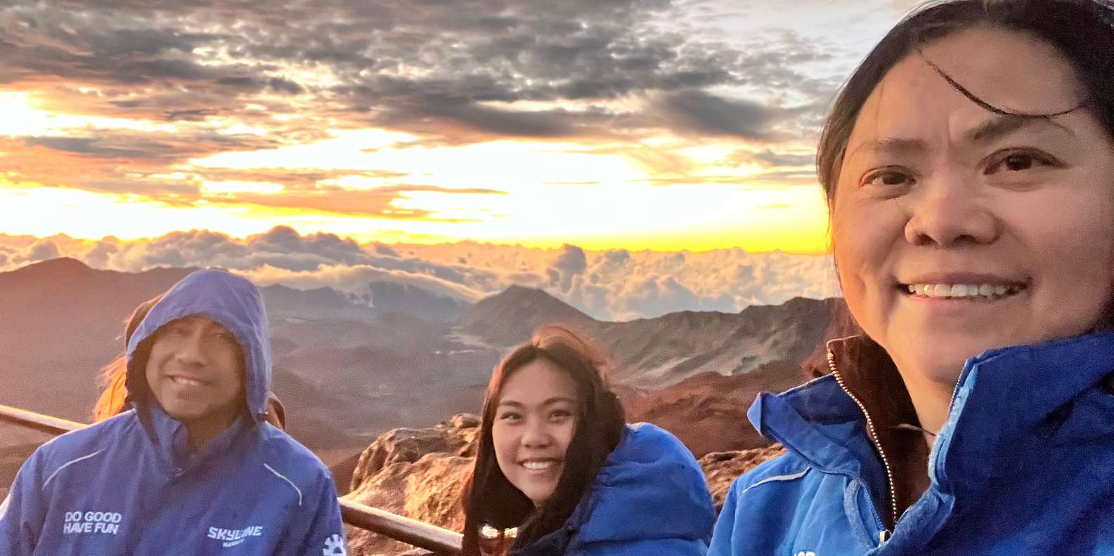 Guest photo from review