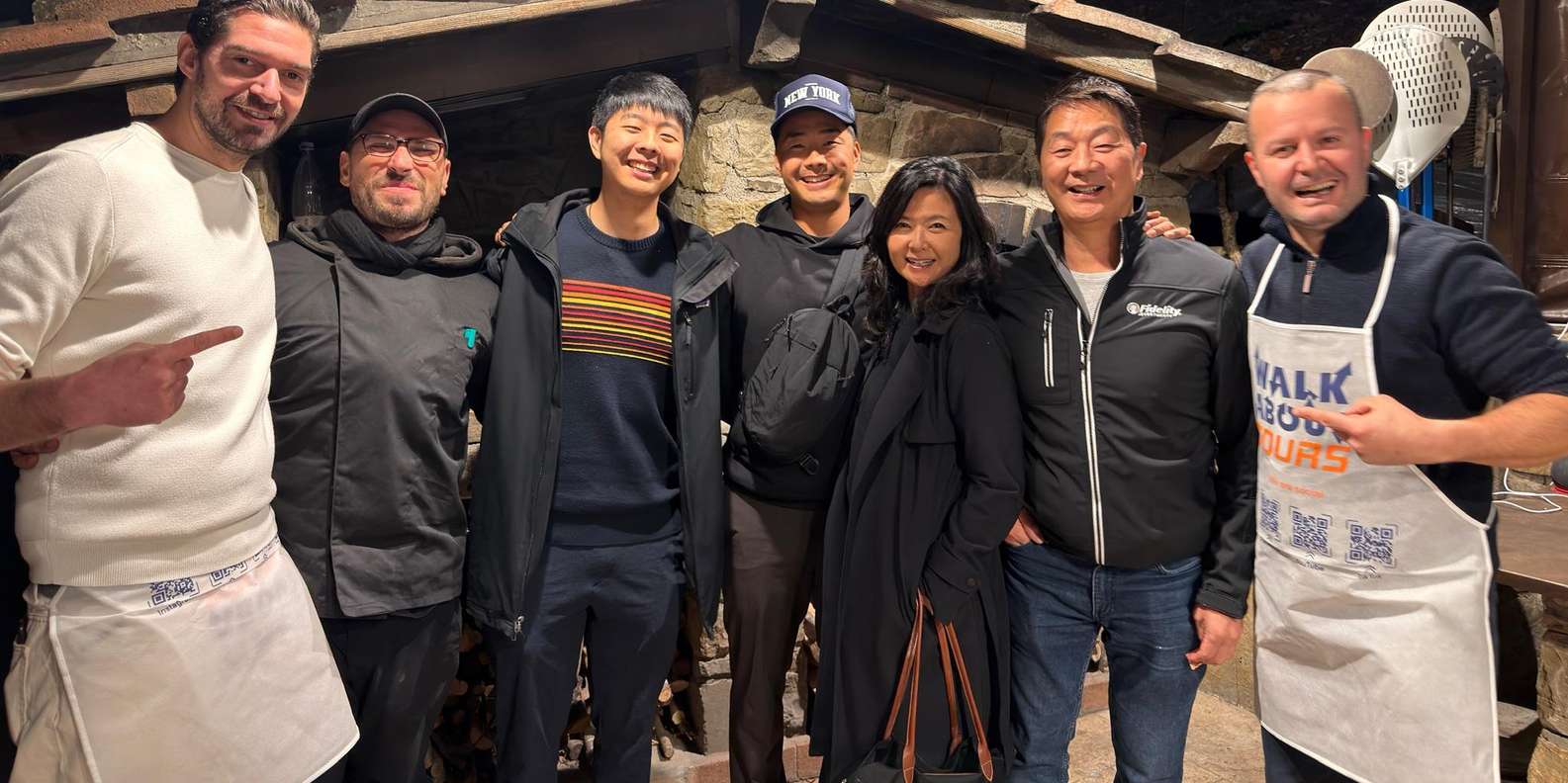 Guest photo from review