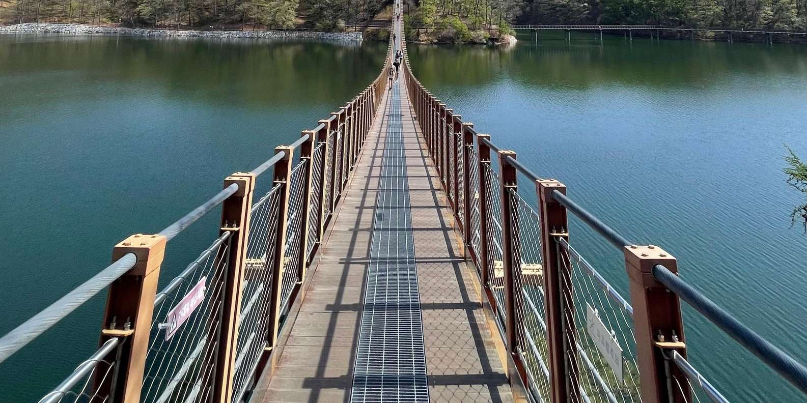Guest photo from review