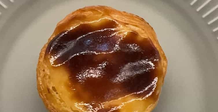 Colagem de mídia