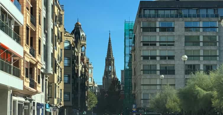 Colagem de mídia