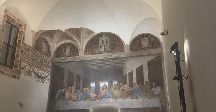 Colagem de mídia