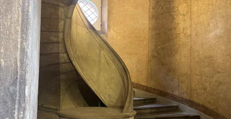Galerie média