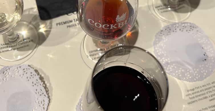 Colagem de mídia