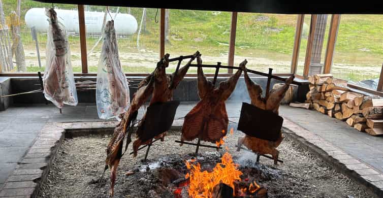 Galería de fotos para redes
