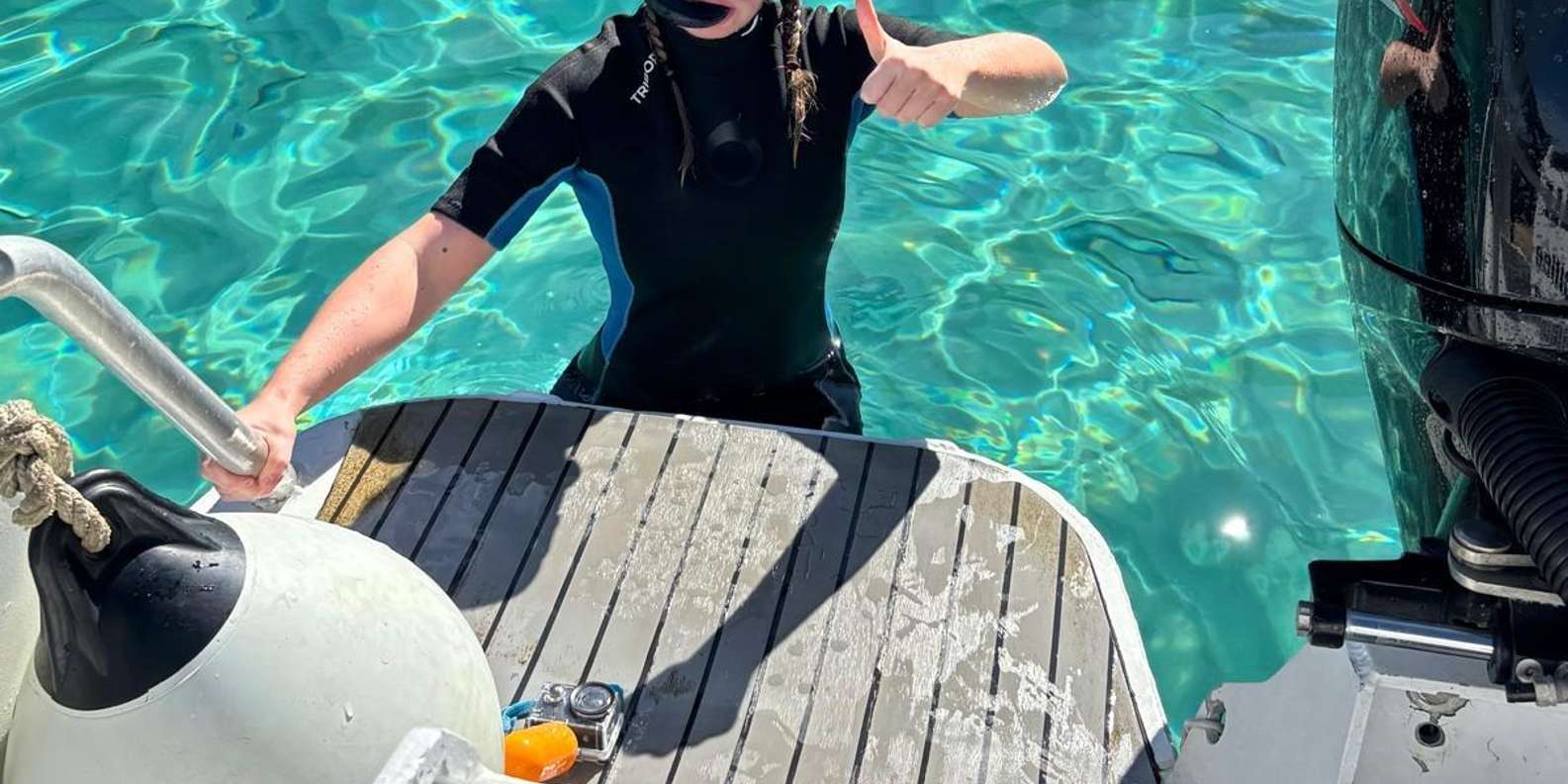 Guest photo from review