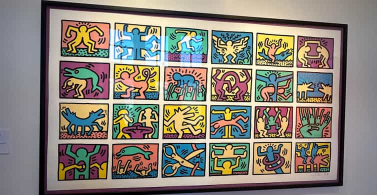 Colagem de mídia