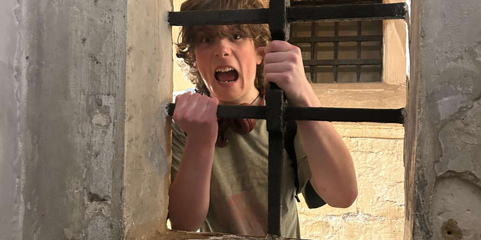 Guest photo from review