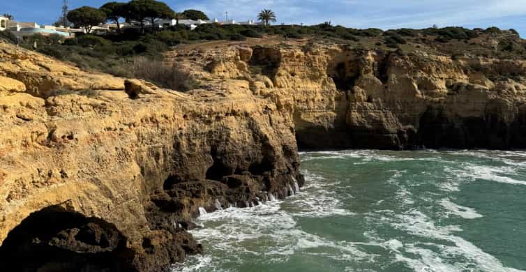 Colagem de mídia