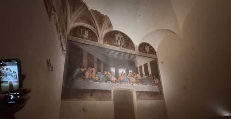 Colagem de mídia