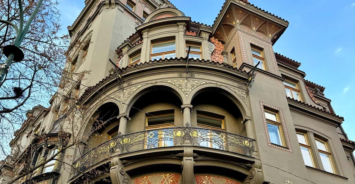 Colagem de mídia