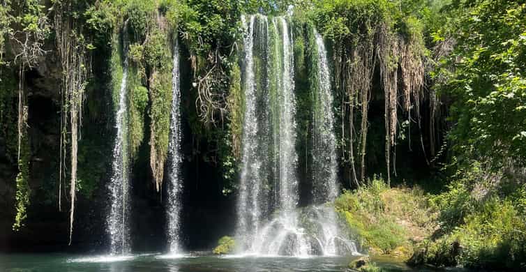 Kolaj