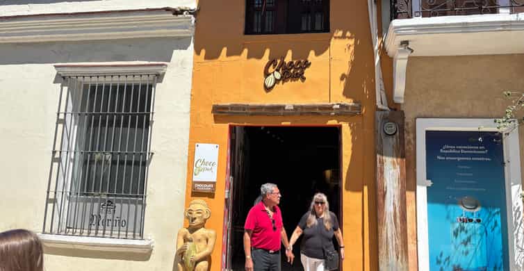 Colagem de mídia
